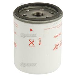 KU30310    Fuel Filter---Replaces 16631-43560